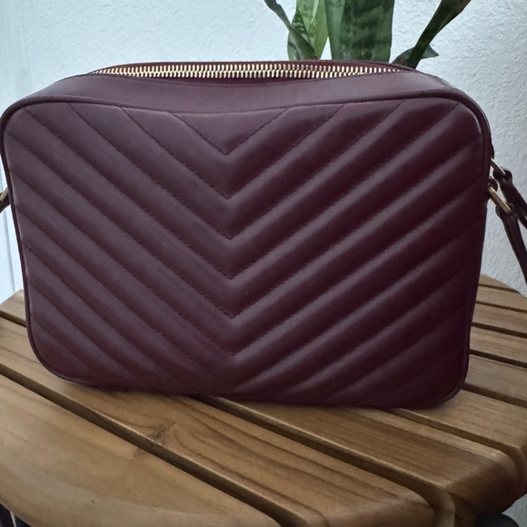 YSL CAMERA BAG - Picture 2 of 6